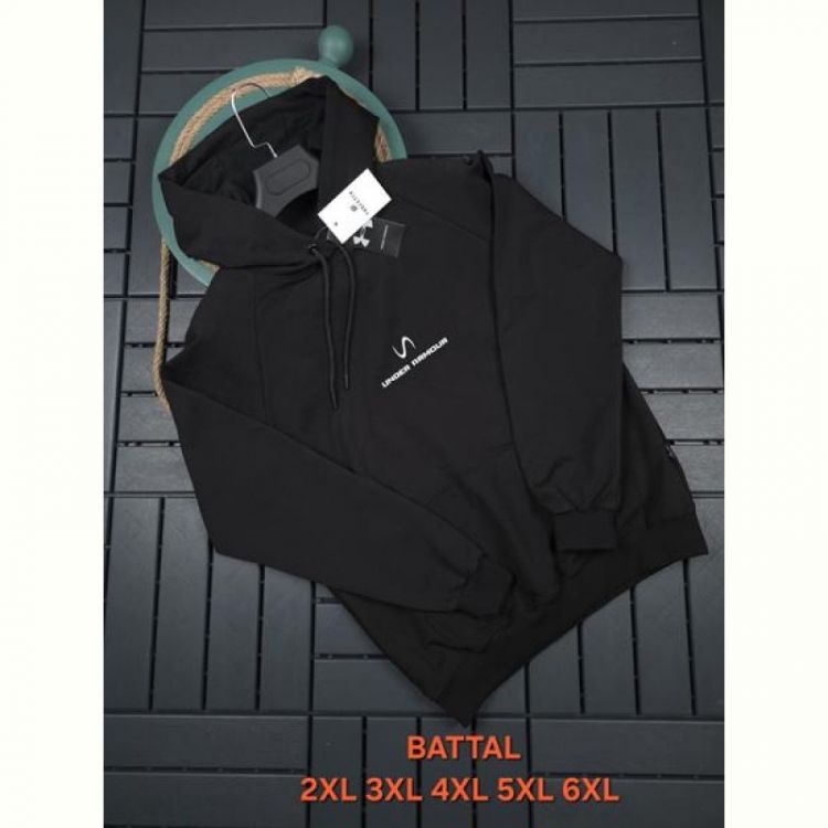 Купить Батник Hous Of Timur HT254 black на obuv-plus.com.ua