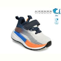 Купить Кроссовки Флип 65085B на obuv-plus.com.ua
