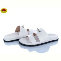 Купить Шлепанцы Meideli D009-2 на obuv-plus.com.ua