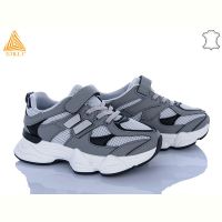 Купить Кроссовки Stilli XT500-10 на obuv-plus.com.ua