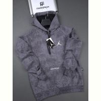 Купить Батник Hous Of Timur HT446 grey на obuv-plus.com.ua