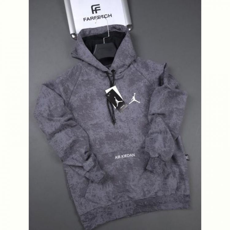 Купить Батник Hous Of Timur HT446 grey на obuv-plus.com.ua