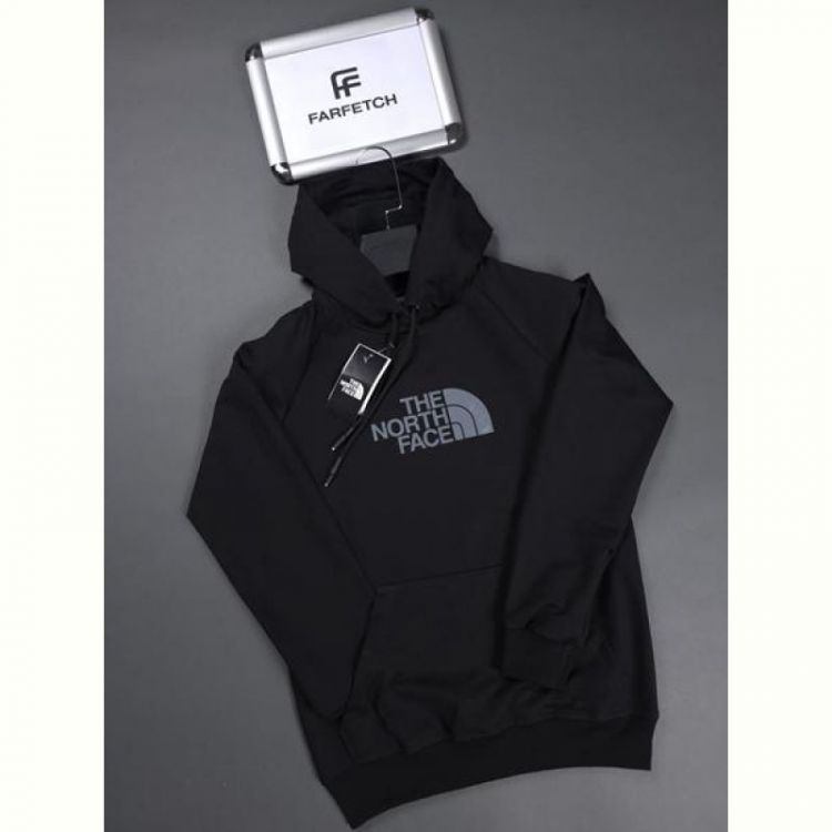 Купить Батник Hous Of Timur HT480 black на obuv-plus.com.ua