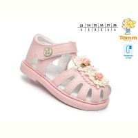 Купить Босоножки Tom.M 68016B на obuv-plus.com.ua