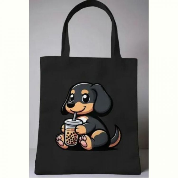 Купить Сумка Luna-bag 25-142 black на obuv-plus.com.ua