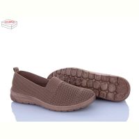 Купить Туфли Saimao H118-7 на obuv-plus.com.ua