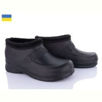 Купить Галоши Roksol Roksol M9 на obuv-plus.com.ua