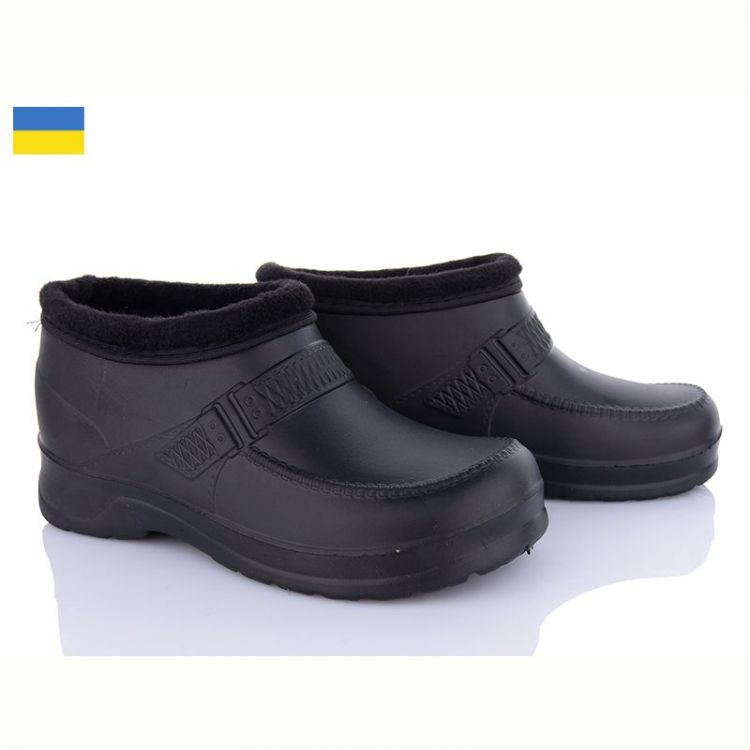 Купить Галоши Roksol Roksol M9 на obuv-plus.com.ua