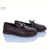Купить Туфли Bashili H65130-8 на obuv-plus.com.ua
