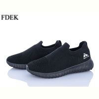 Купить Кроссовки Fdek F9307-1 на obuv-plus.com.ua
