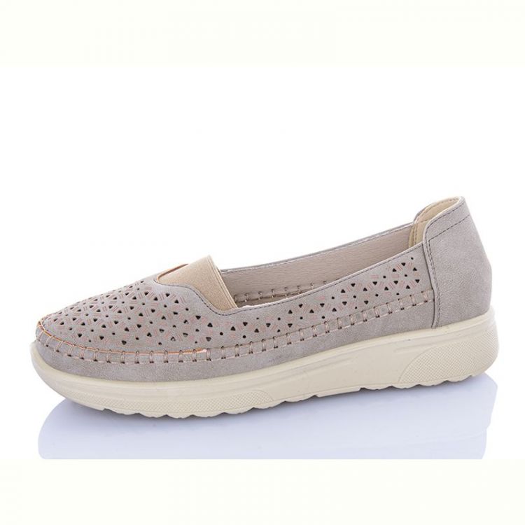 Купить Туфли Suba L376-05 на obuv-plus.com.ua