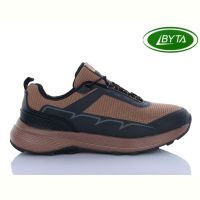Купить Кроссовки Bayota A1157-3M термо на obuv-plus.com.ua