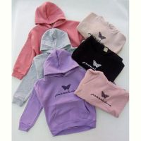 Купить Батник Baykush 14580 lilac на obuv-plus.com.ua