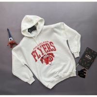 Купить Батник Verton 170 white на obuv-plus.com.ua