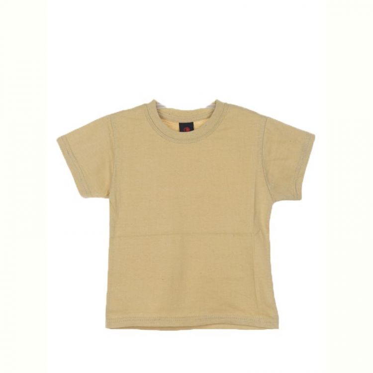 Купить Футболка Obuv OK2 06681-4 beige на obuv-plus.com.ua