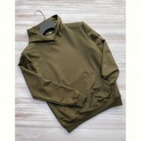 Купить Худи Verton 060 khaki на obuv-plus.com.ua
