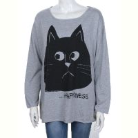 Купить Кофта Obuv OK2 B094-1 (10732) на obuv-plus.com.ua
