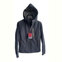 Купить Ветровка Lina L924 navy на obuv-plus.com.ua