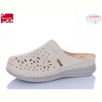 Купить Шлепанцы Maiguan 979-2 на obuv-plus.com.ua