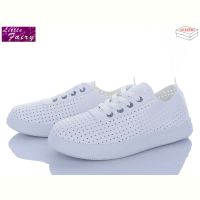 Купить Кроссовки Little Fairy 1009-3 на obuv-plus.com.ua