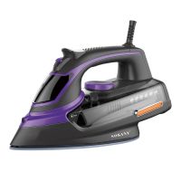 Купить Утюг Flipmart FMA-SK-11016 на obuv-plus.com.ua