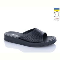 Купить Шлепанцы Red-Sun 2177-12 на obuv-plus.com.ua