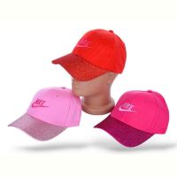Купить Кепка YLZL KA02 mix на obuv-plus.com.ua