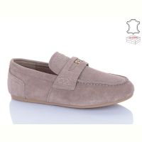 Купить Туфли Hengji 991-5 на obuv-plus.com.ua