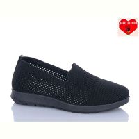 Купить Туфли Jiaolimei 319-1 на obuv-plus.com.ua