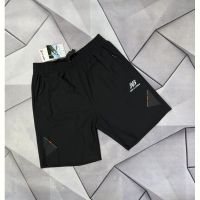 Купить Шорты Rassul 67089 black на obuv-plus.com.ua
