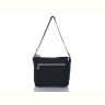 Купить Сумка Silverbag 50-02 black на obuv-plus.com.ua