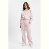 Купить Костюм спорт Zalov ZW1073 pink на obuv-plus.com.ua