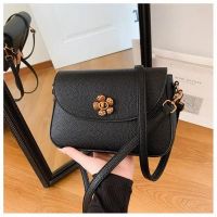Купить Сумка Fashion Bag K1616-3 black на obuv-plus.com.ua