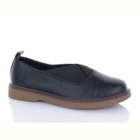 Купить Туфли Aelita Y052-2 на obuv-plus.com.ua