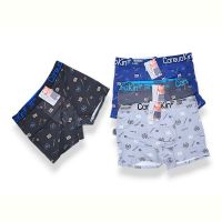 Купить Трусы Jelzin DF3423 mix на obuv-plus.com.ua