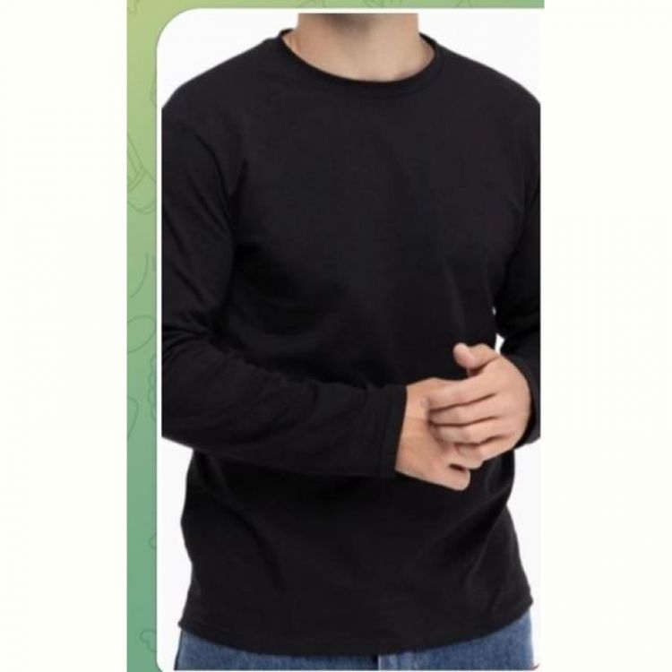 Купить Свитер Mary Brand MB13 black на obuv-plus.com.ua