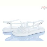 Купить Босоножки Gollmony 4435-2025-76-2 на obuv-plus.com.ua