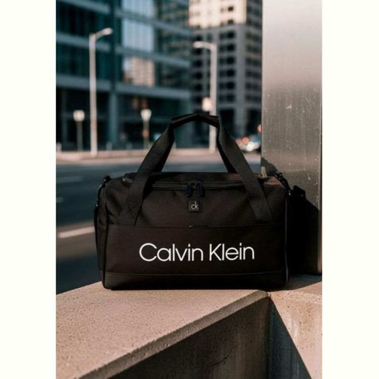 Купить Сумка Candy bags CB241 black на obuv-plus.com.ua