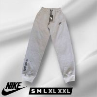 Купить Штаны спорт Mary Poppins 6082 grey на obuv-plus.com.ua