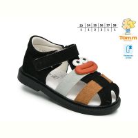 Купить Босоножки Tom.M 68087C на obuv-plus.com.ua