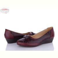 Купить Туфли Chunsen 8401-4 на obuv-plus.com.ua
