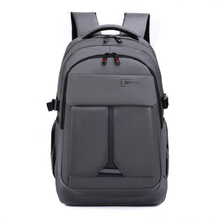 Купить Рюкзак Luna-bag 5776 grey на obuv-plus.com.ua