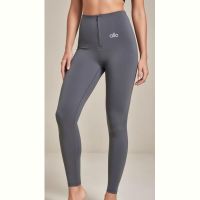Купить Лосины Karon 88 grey на obuv-plus.com.ua