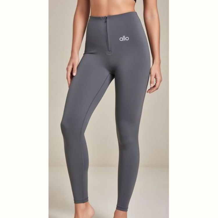 Купить Лосины Karon 88 grey на obuv-plus.com.ua