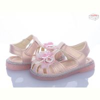 Купить Босоножки Bessky KY5279-2A на obuv-plus.com.ua