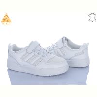 Купить Кроссовки Stilli XT370-1 шкіра на obuv-plus.com.ua