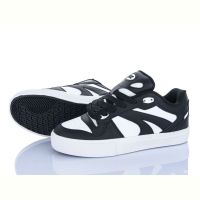 Купить Кроссовки Мир 4232-B3231-3 на obuv-plus.com.ua