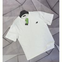 Купить Шорты Verton W2945 white на obuv-plus.com.ua