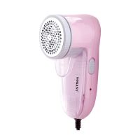 Купить Машинки для стрижки колтунцев Flipmart FMA-SK-877 на obuv-plus.com.ua