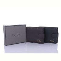 Купить Кошелек Glamorta T120DH174BE mix на obuv-plus.com.ua